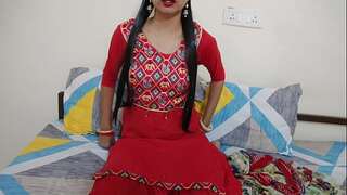 Bhabhi devar ki chudai in hindi audio