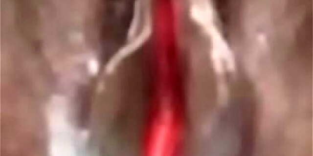 Latest girl finger-tickling flick andhra telugu total hd audio, really addicted fingering ever