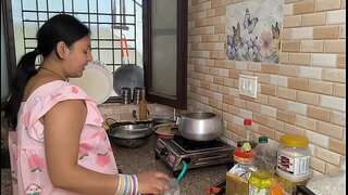 Desi girl