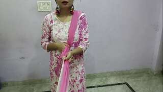 Desi Dirty bhabhi wants ginormous cock of her sick  cock to fuck,Desi bhabhi,big cock,b fantastic blowjob, hardcore fucking hindi