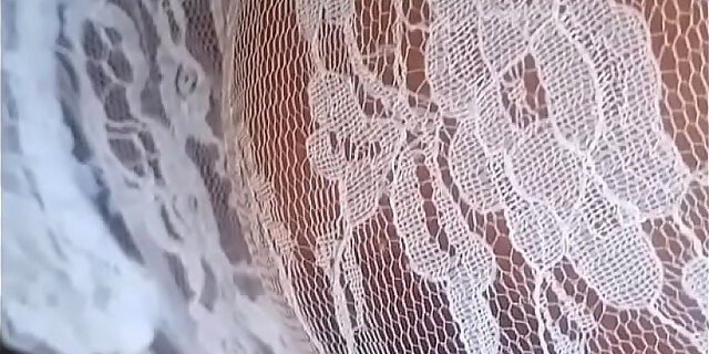HOW IT'S A HORN WOMAN, ANOTHER HOLIDAY WHO SEE OUR VIDEOS AND CAME TO RECORD