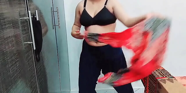 Pakistani Girl Live Video Call Striptease Nude Dance On Video Call Client Demand