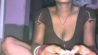 Rina Aunty Romance With Yog Boy Romantic Telugu Short