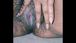 Big Boobs Very Hot Desi Indian Bhabhi