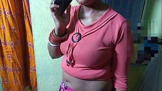 Private tuition teacher come schoolgirl home for additional class and poked her