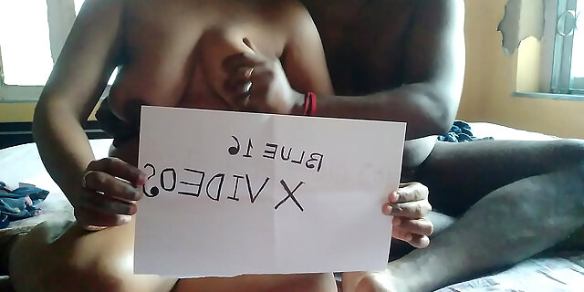 Verification video