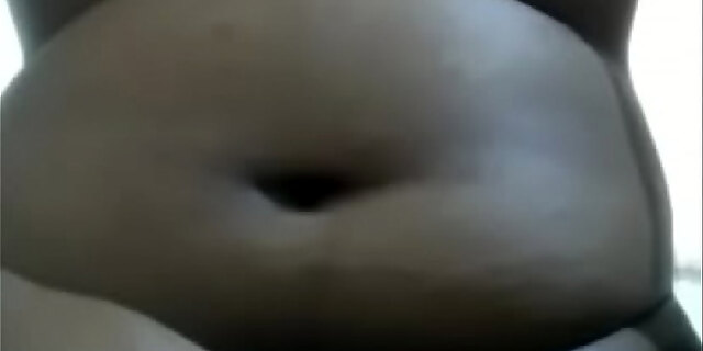 Video83 bangla stud
