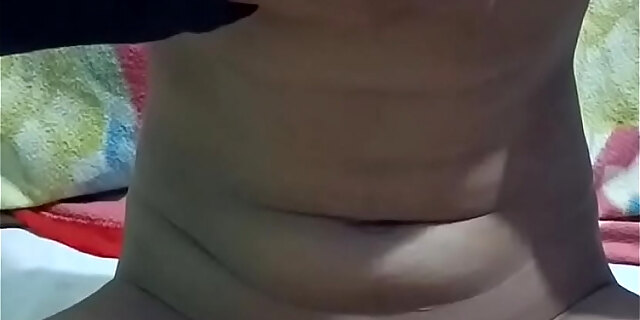 Lado bhabhi is in horny mood