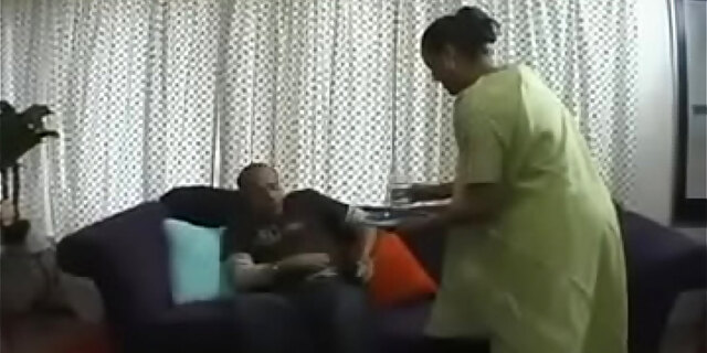 Big tit mature Indian