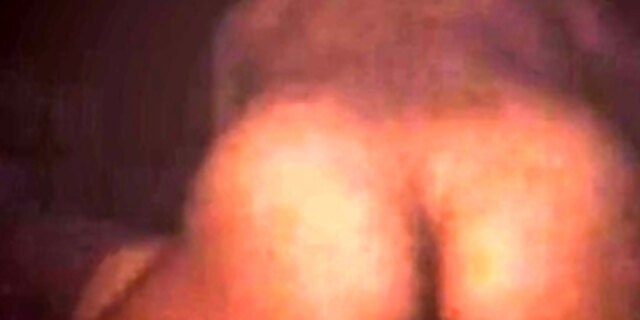 CHEATING INDIAN GF AND HER FIRST TIME WITH BWC