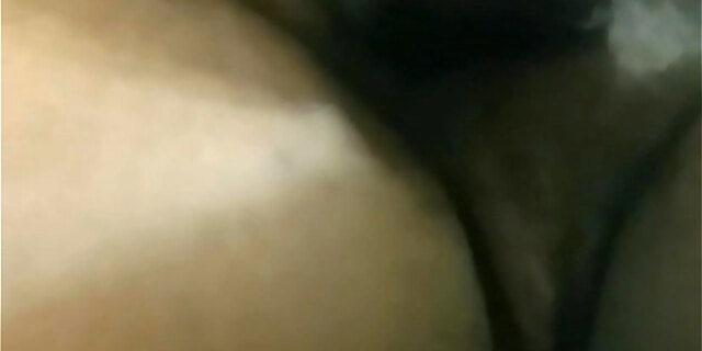 Black bone screw Indian girl(kik sanabigboll )