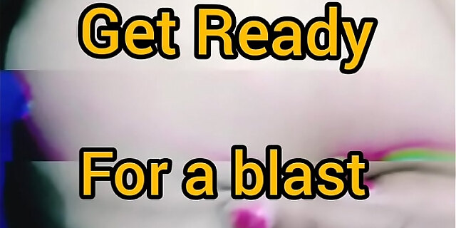 Fun with Bhabhi ji (video call)