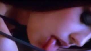 New Indian Girl having sex