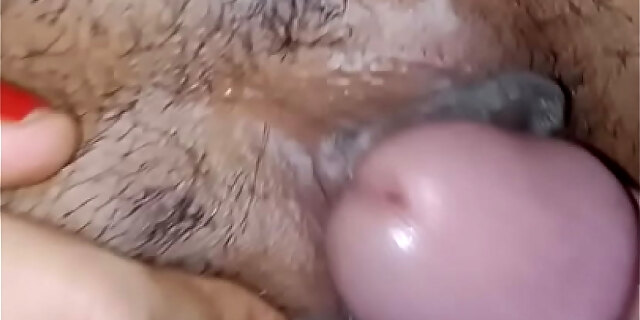 Desi wife moist pussycat