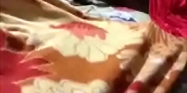 Nude flash