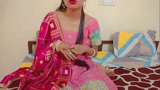 Indian ass tearing sex sa bhabhi in hindi audio