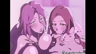 Rangiku compilation