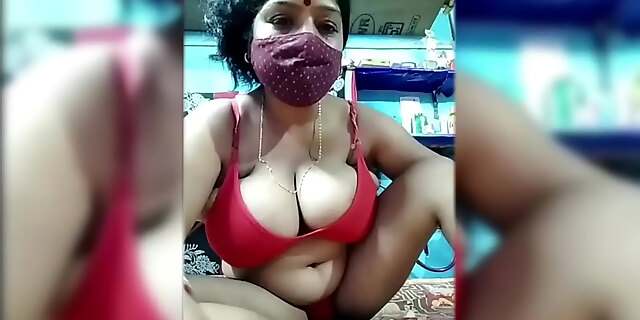 Sexy bhabi