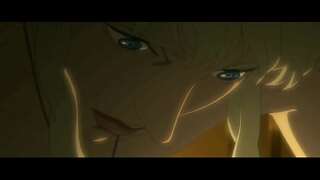 Movie: Griffith and Charlotte sex sequence