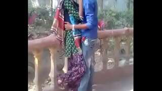 Indian intercourse