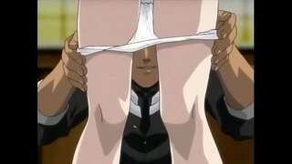 Kaette kita Court no Naka no Tenshi-tachi - 