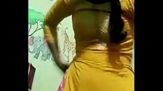Indian girl