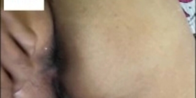 Fucking indian neighbour at her home