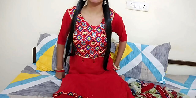 Bhabhi devar ki chudai in hindi audio