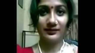 Desi ginormous mounds bengali housewife