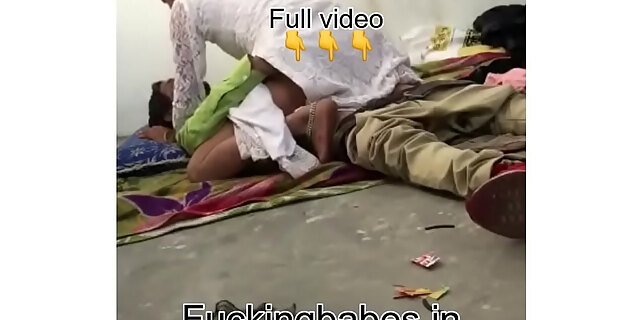 Desi bhabhi porking