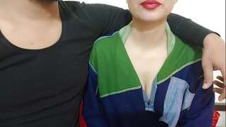 Indian desi xxx fuck-a-thon vid in Hindi audio