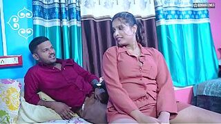 Here is a different sensation in smashing a desi Mallu sista along with the wifey ( Hardcore Full Movie )