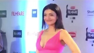 Can't control!Hot and Sexy Indian actresses Kajal Agarwal showcasing her taut mouth-watering butts and monstrous  super-hot videos,all director cuts,all exclusive photoshoots,all leaked 't stop fucking!!How long can you last? Fap challenge #4.