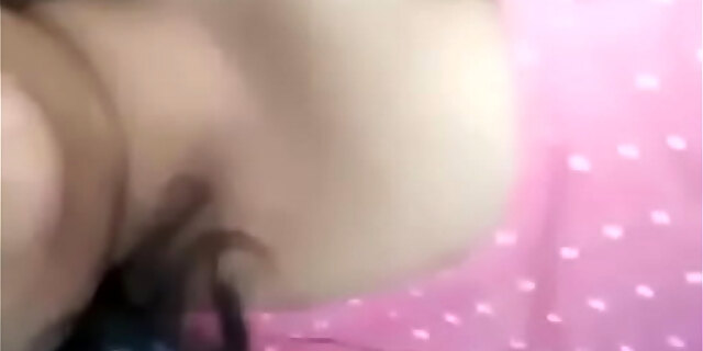 Desi pissing