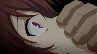 Jitaku keibiin 2 episode 1