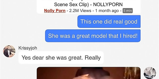 Sex Chat With My Naughty American Girlfriend