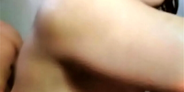 Husband friend is screwing hotwife indian wifey in shower (Hindi Tips to stop Cuckold fantasy)