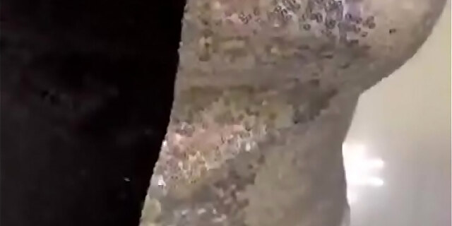 Gori gadrai plump thick ass tharki pratiksha bhabhi ko launda chuswa ke madarchodi ki gand maar ke paani dropped on ass Watch utter video to enjoy full