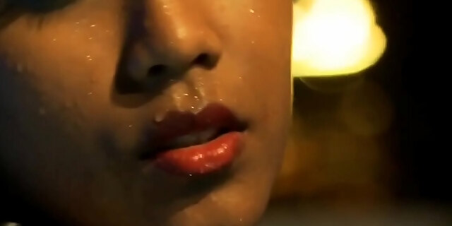 Making Sweet Lust In Bollywood!