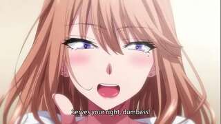 Hatsukoi time