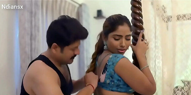 Ayushi Jaiswal Indian Wife Fuck Hard core by her Husband