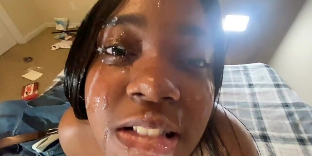 Living Girlfriend Desi Stone Part 2