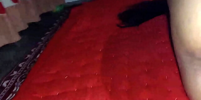Hardcore brilliant pussy 18 Year elder girl sex
