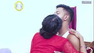 South Indian Desi Virgin Girl Very 1st Time hard-core anal hookup and Facial with Cumshots ( Hindi Audio )