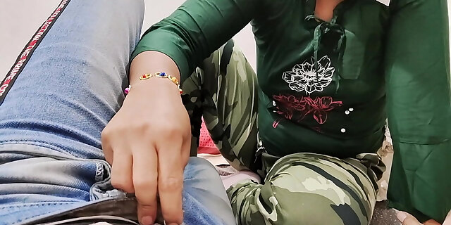 Double enjoy Anal fucking with friends hordcore gf beautiful Indian woman omg Punjabi girl soft anal hookup flick