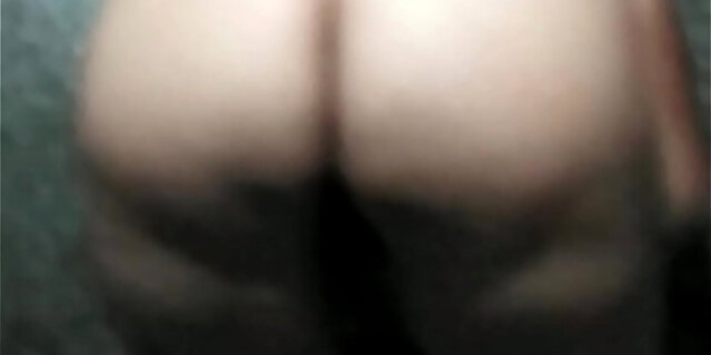 Horny wife tub open peticot.