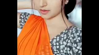 Hot tamil