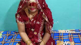 Fist night boinking with boyfriend super hot bhabhi naw flick beautiful teenie