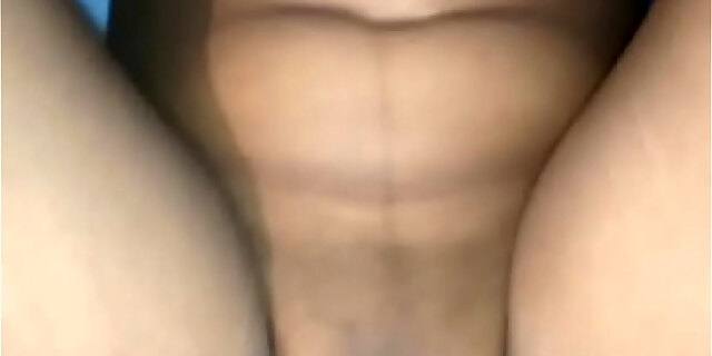 Randi neha ki chudai juicy pussy fucking