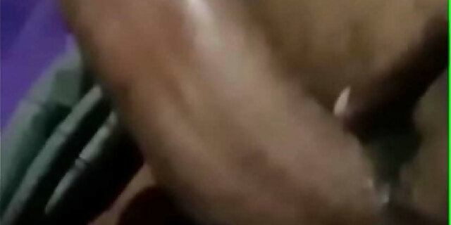 Indian youthful boy huge and thirsty dick